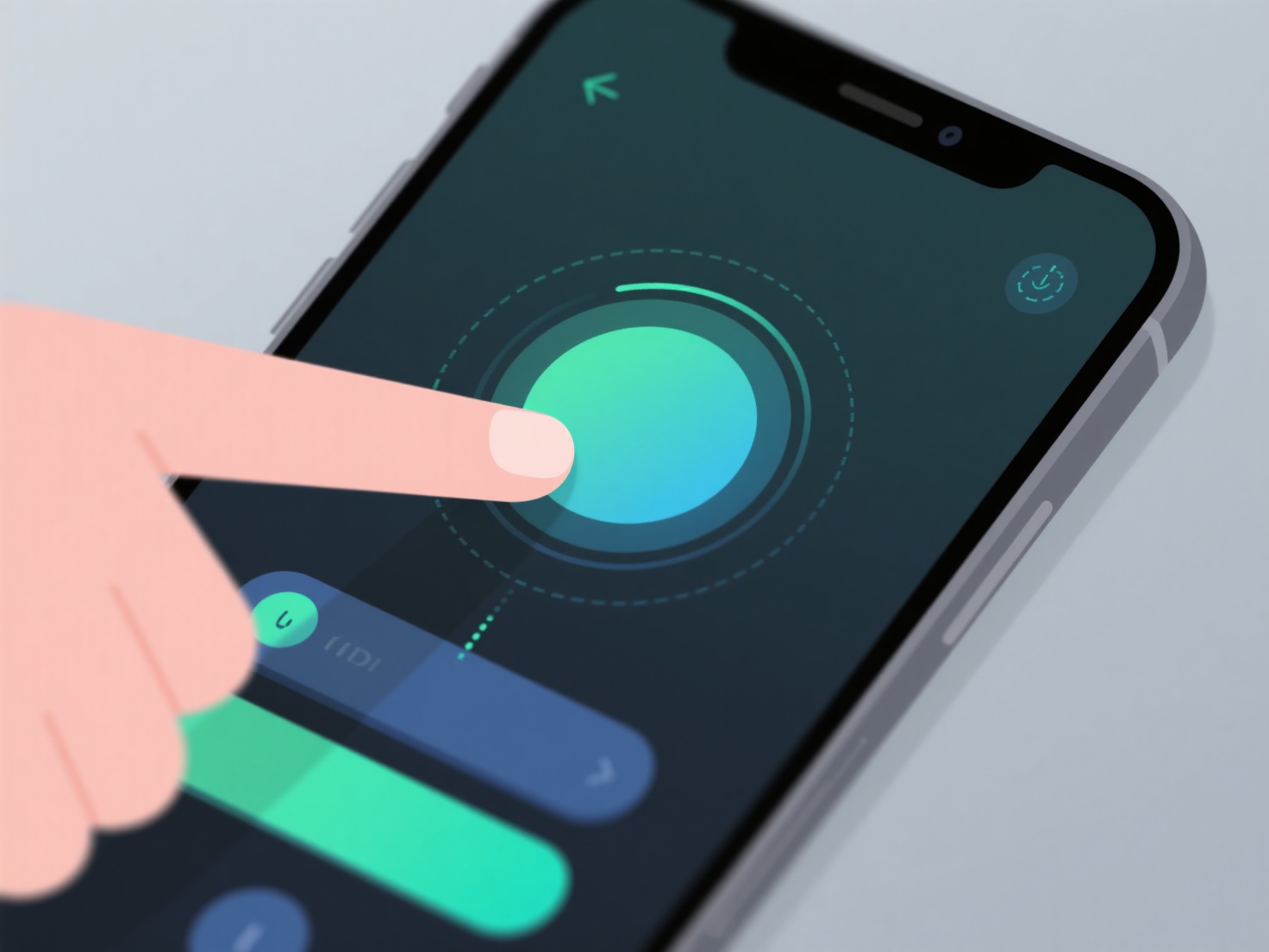 What is the best way to extrude a vertices 3D model?