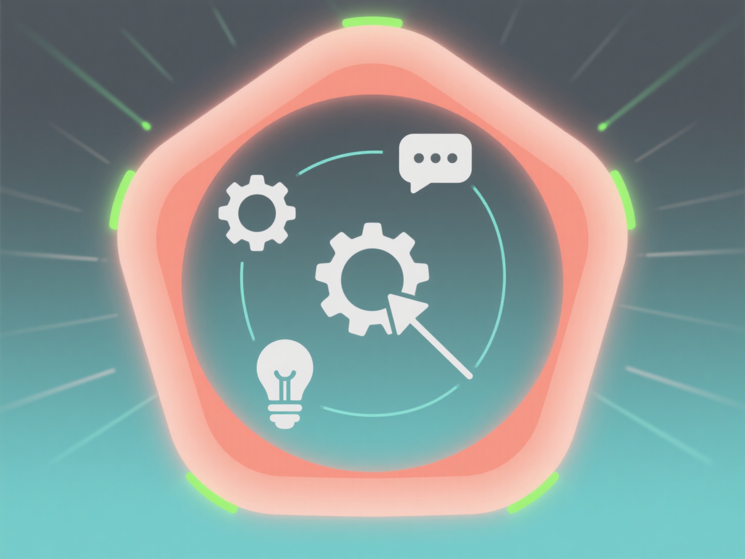 What is the difference between lights 3D model and SketchUp 3D model?