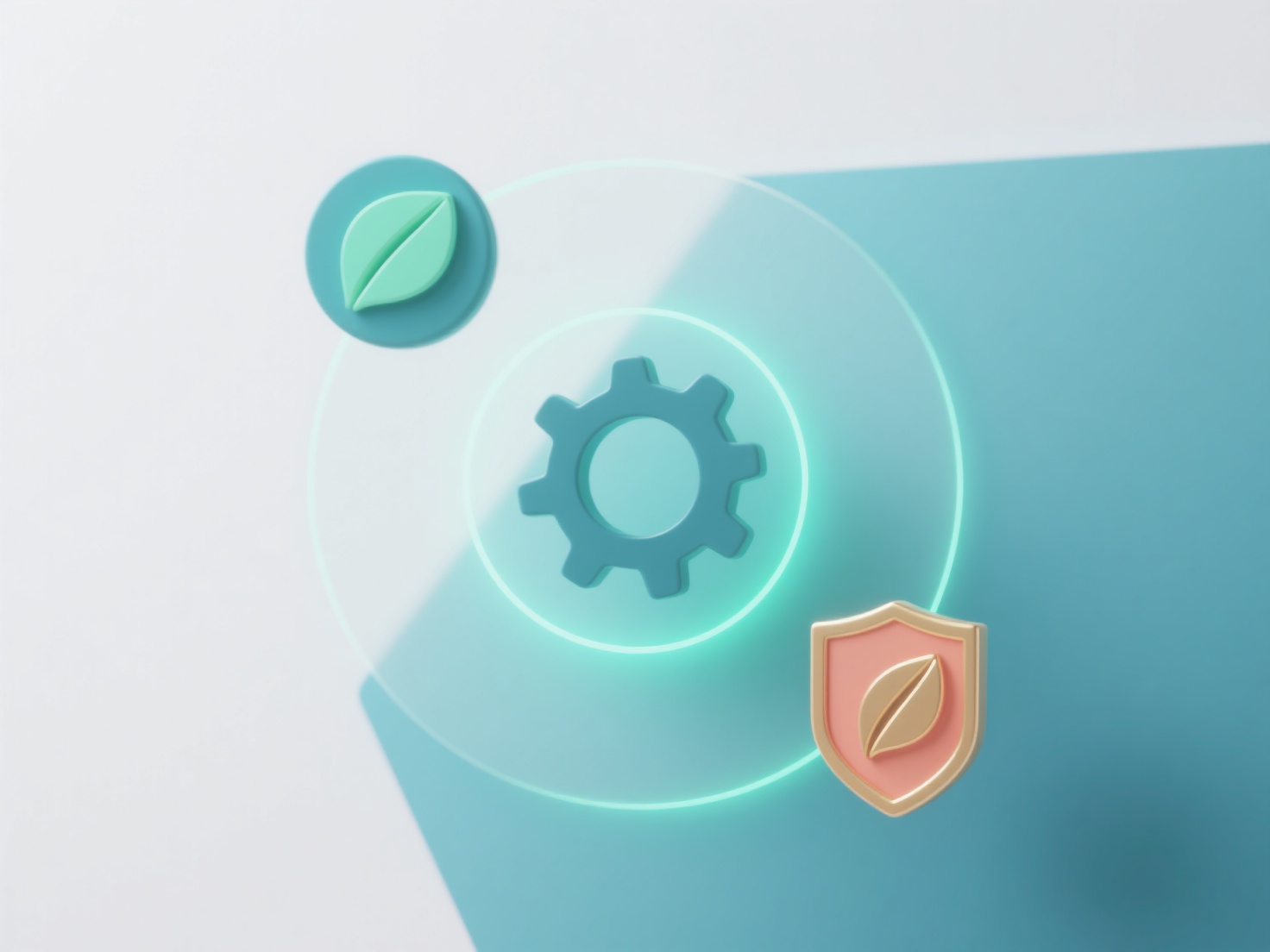 What are the top tips for rig cycles render 3D models?