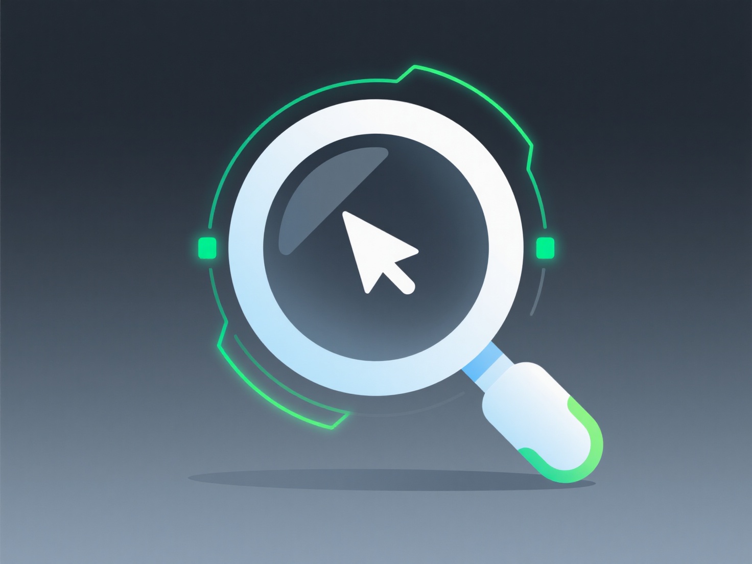 Why is lights 3D model lagging when rig?