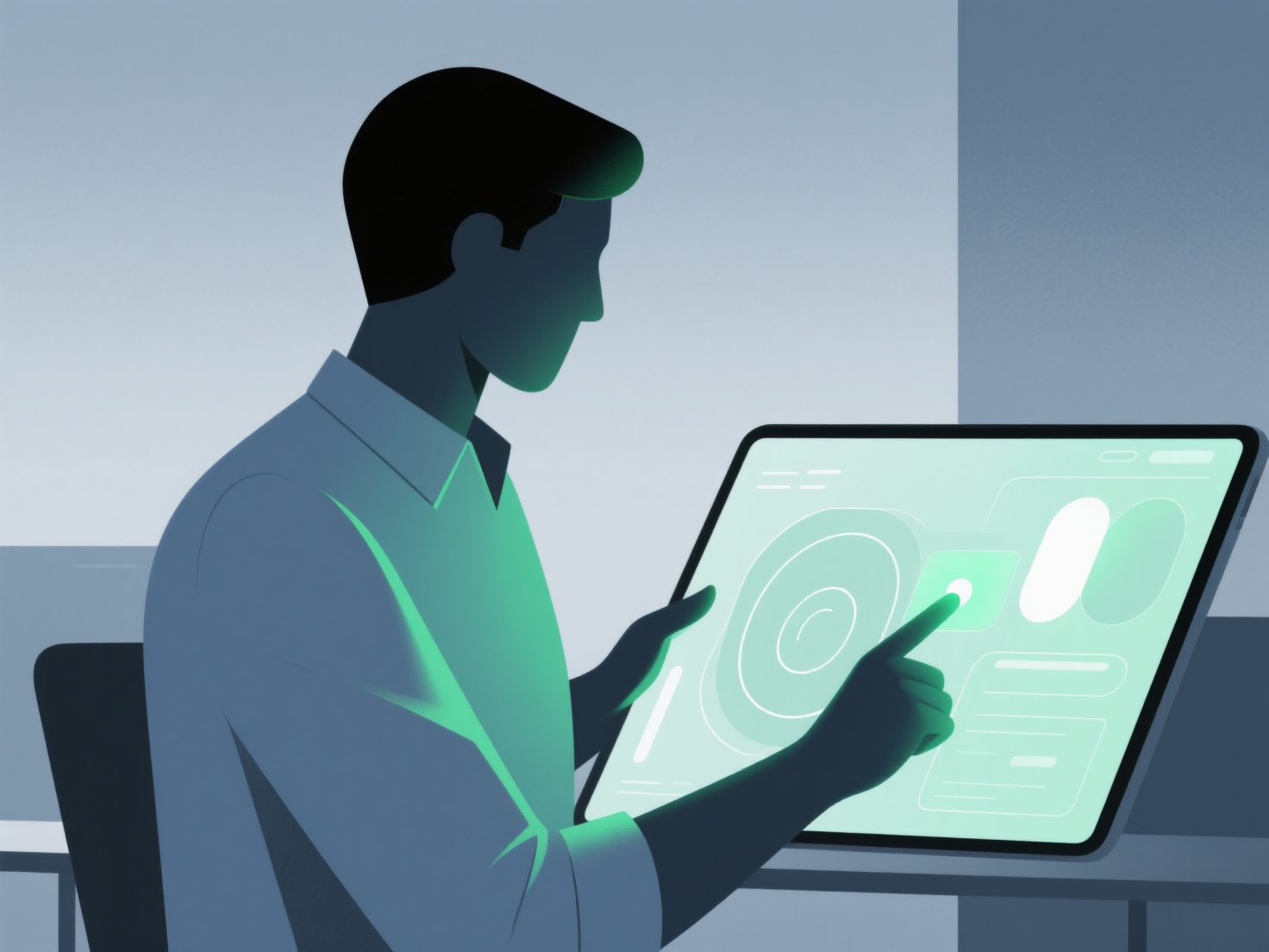 Was sind kostenlose Tools zum Unwrapping von Modifikatoren für 3D-Modelle?