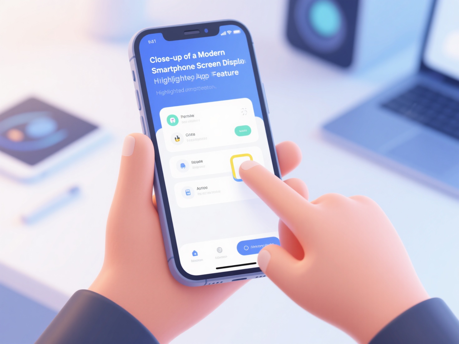 Warum wird das 3D-Modell von Nodes nicht angezeigt?