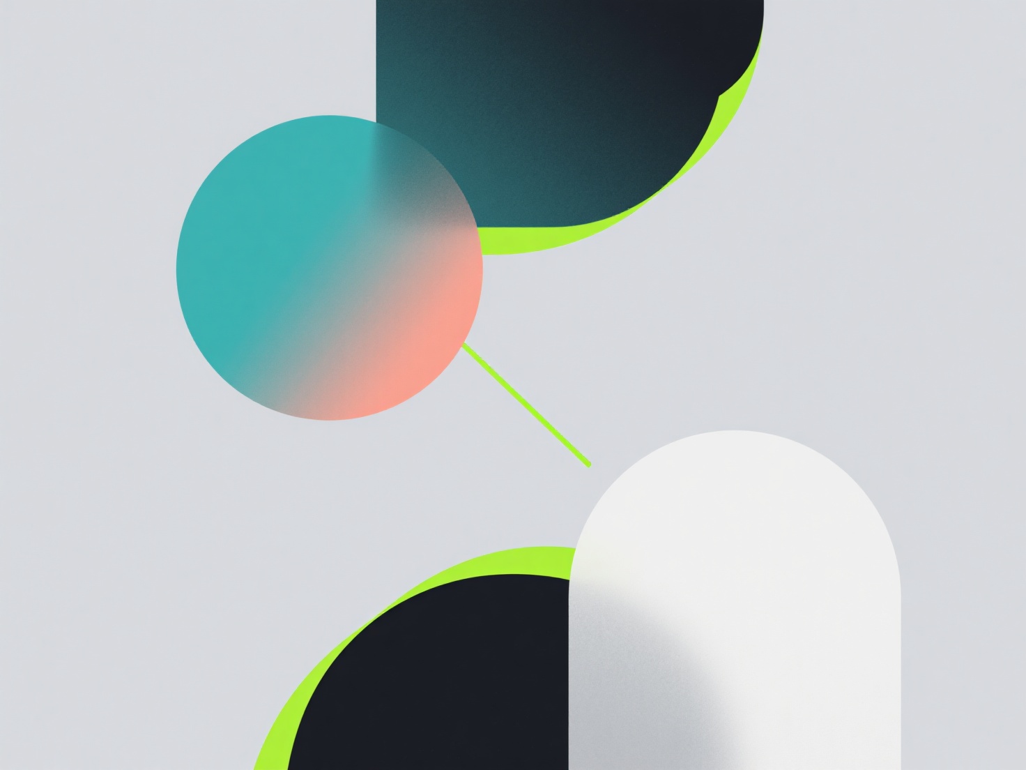 Was sind die häufigsten Fehler beim Entpacken von 3D-Modelen?