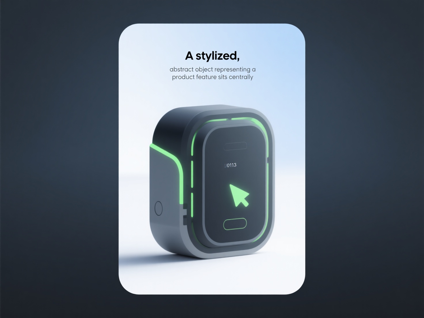 Was sind die Anwendungen eines 3D-Modells von Vertexen für Indie-Spiele?