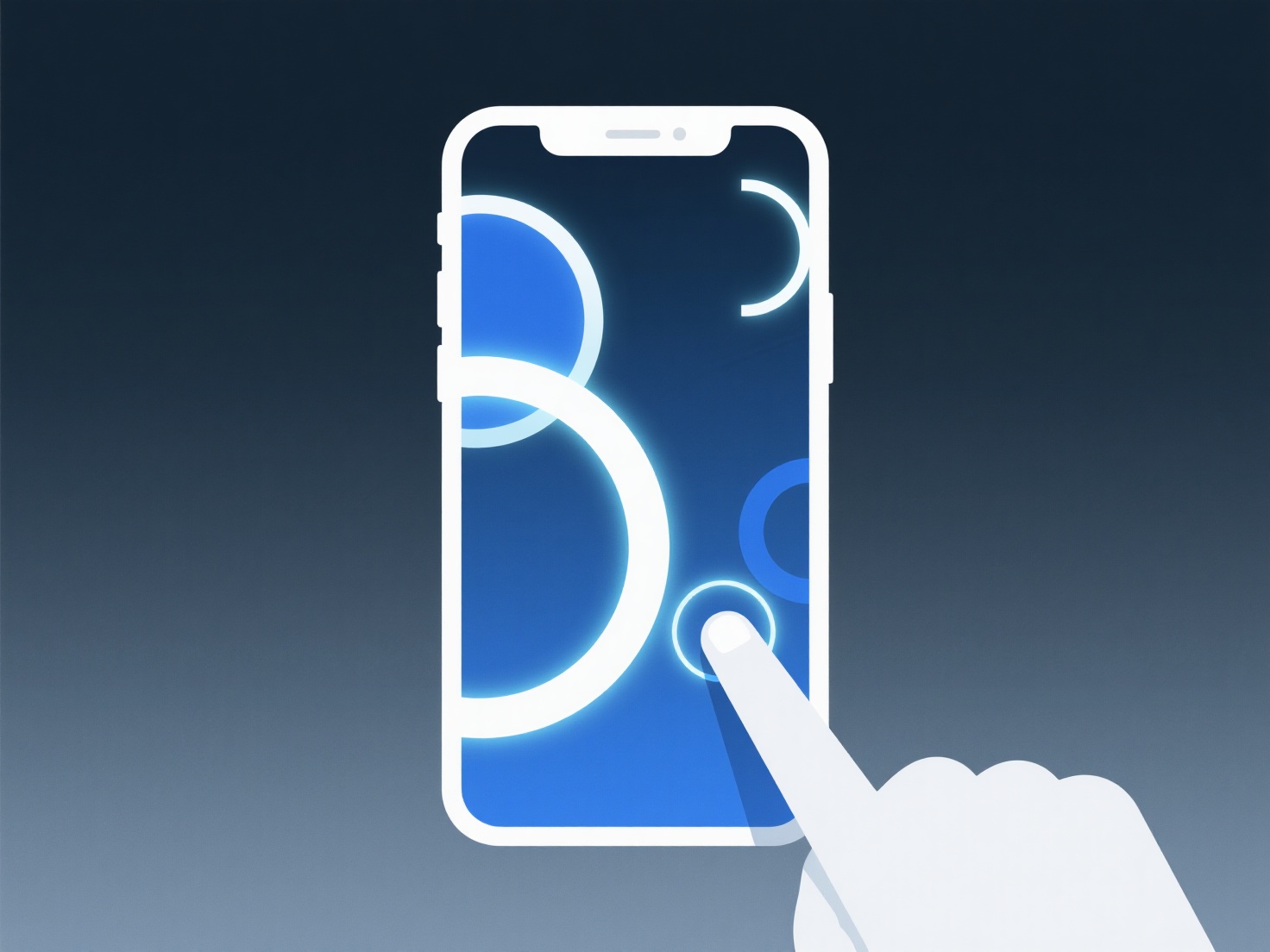 Як відображати цикли рендерингу 3D-моделей для інді-ігор?