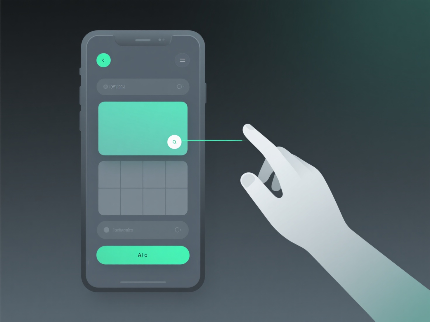Що таке? Як мені зробити фаску на 3D-моделі світла без SketchUp?
