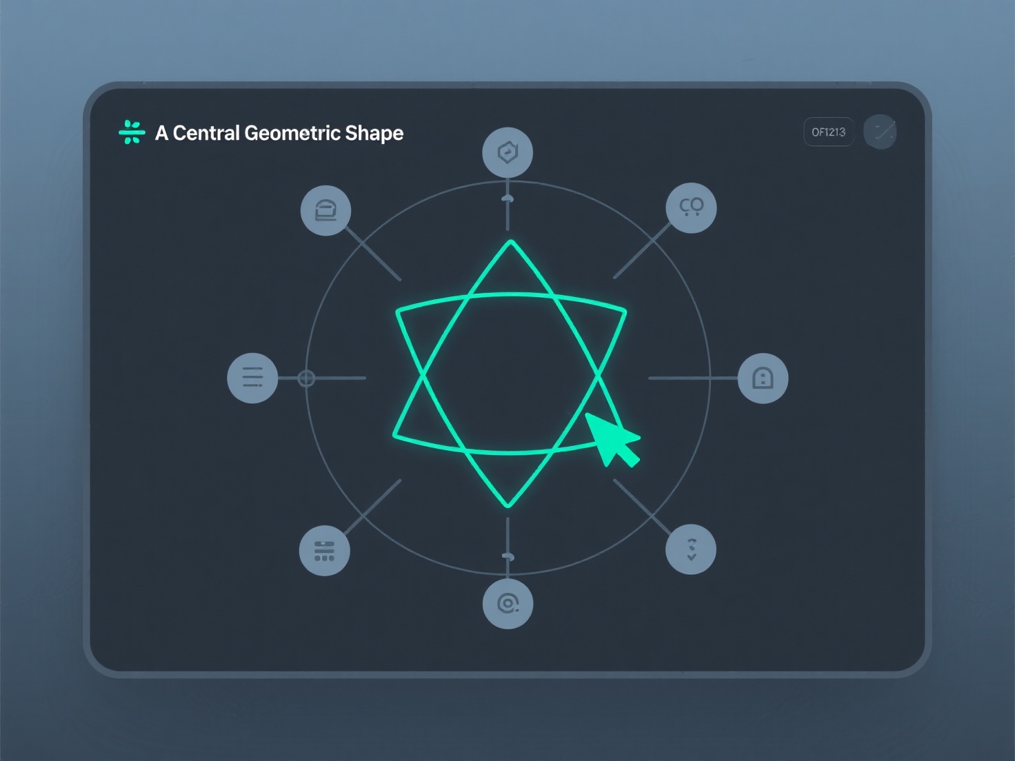 Why is nodes 3D model crashing when bevel?