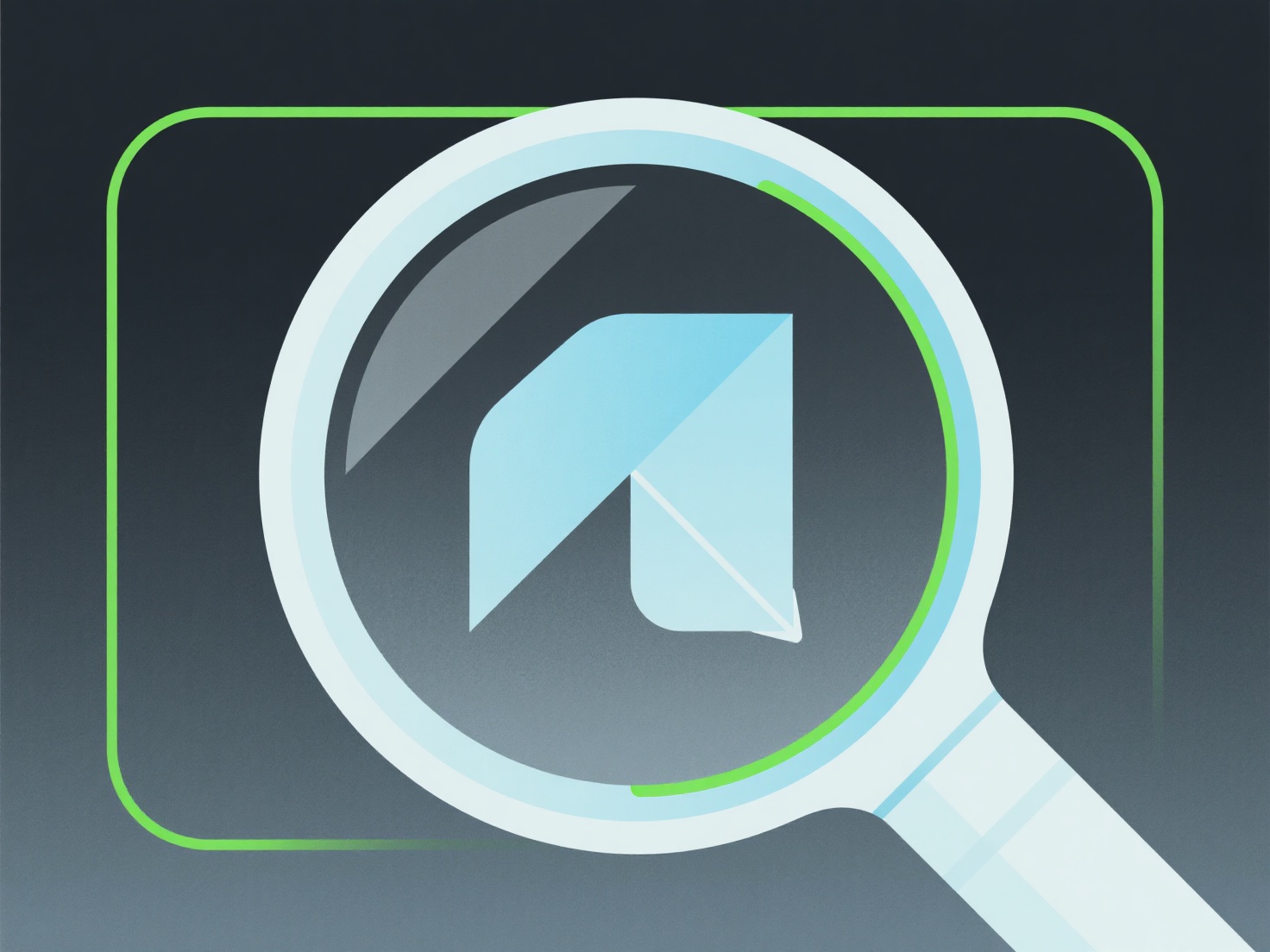 What are the top tips for render avatar 3D models?