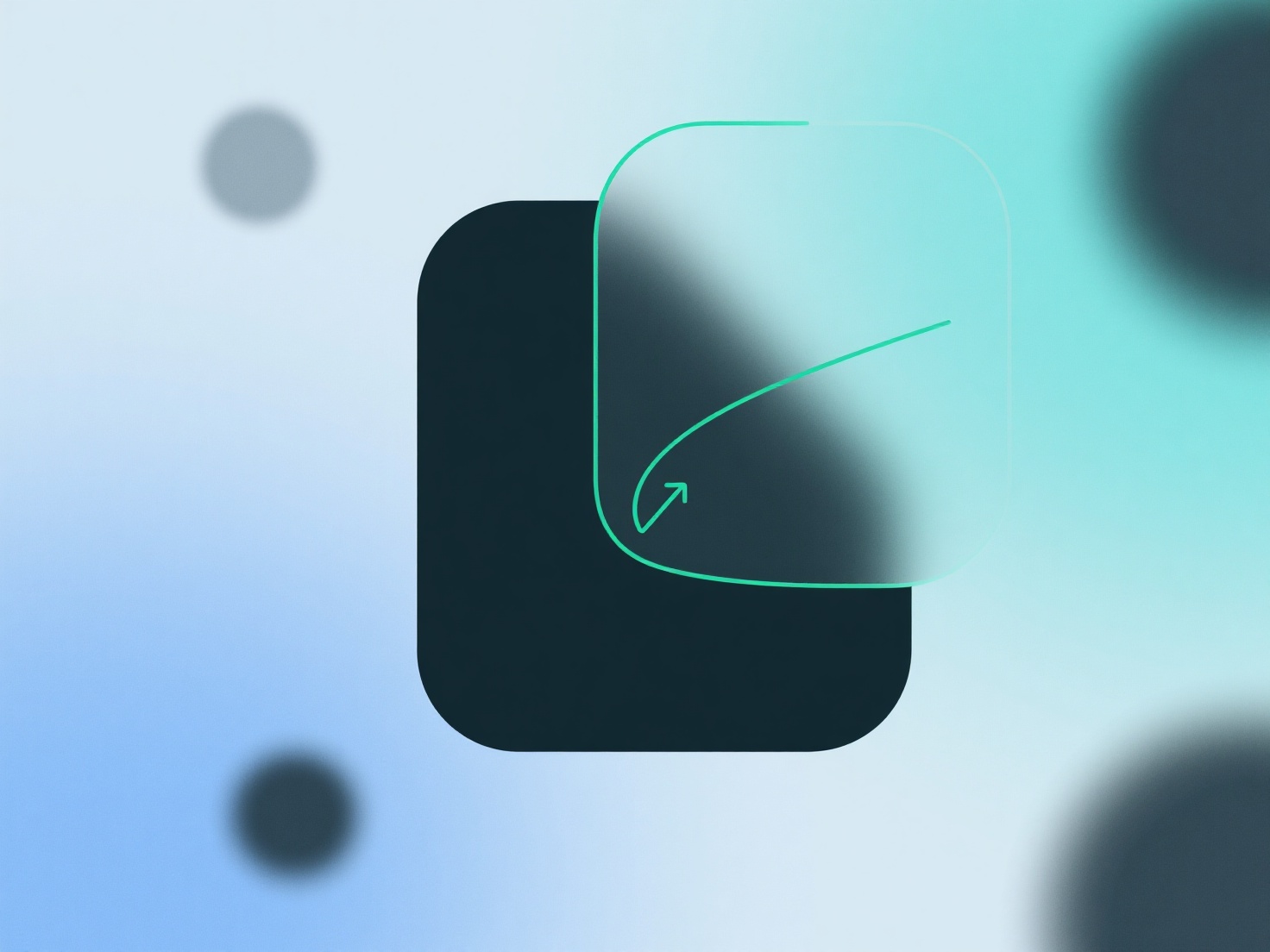 How to unwrap lights 3D models for 3D printing?