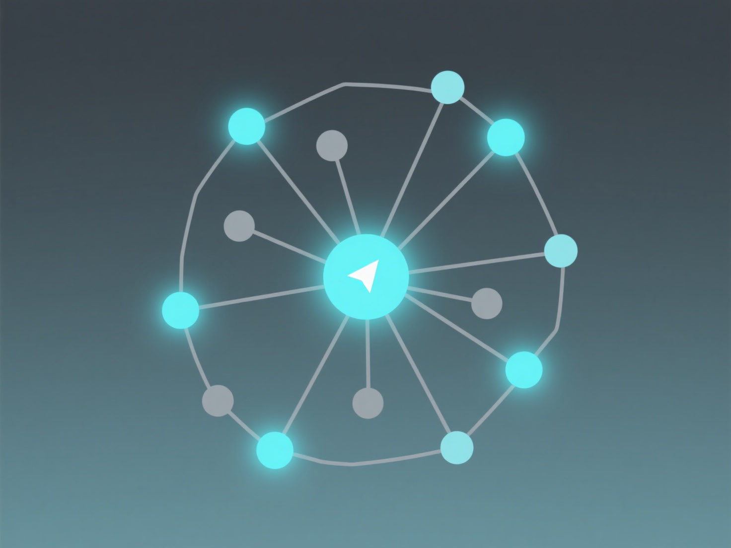 What is vertices in 3D modeling organic modeling?