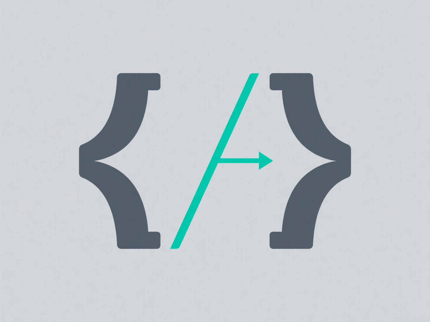 Why is my cycles render 3D model flickering?