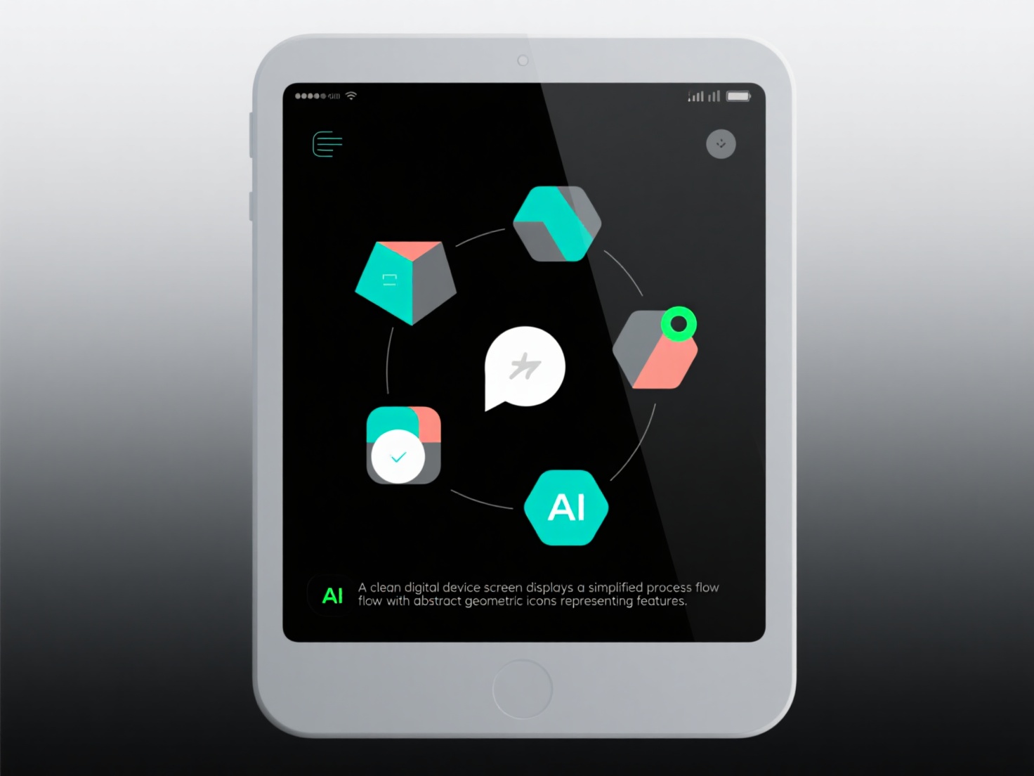 How to model vertices 3D models fast?