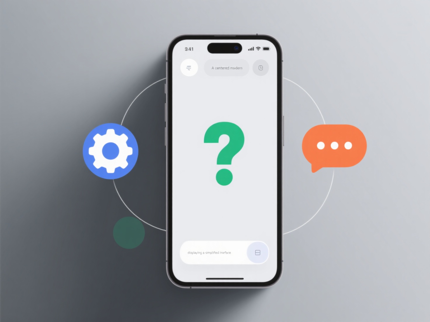 What are the top tips for render vertices 3D models?