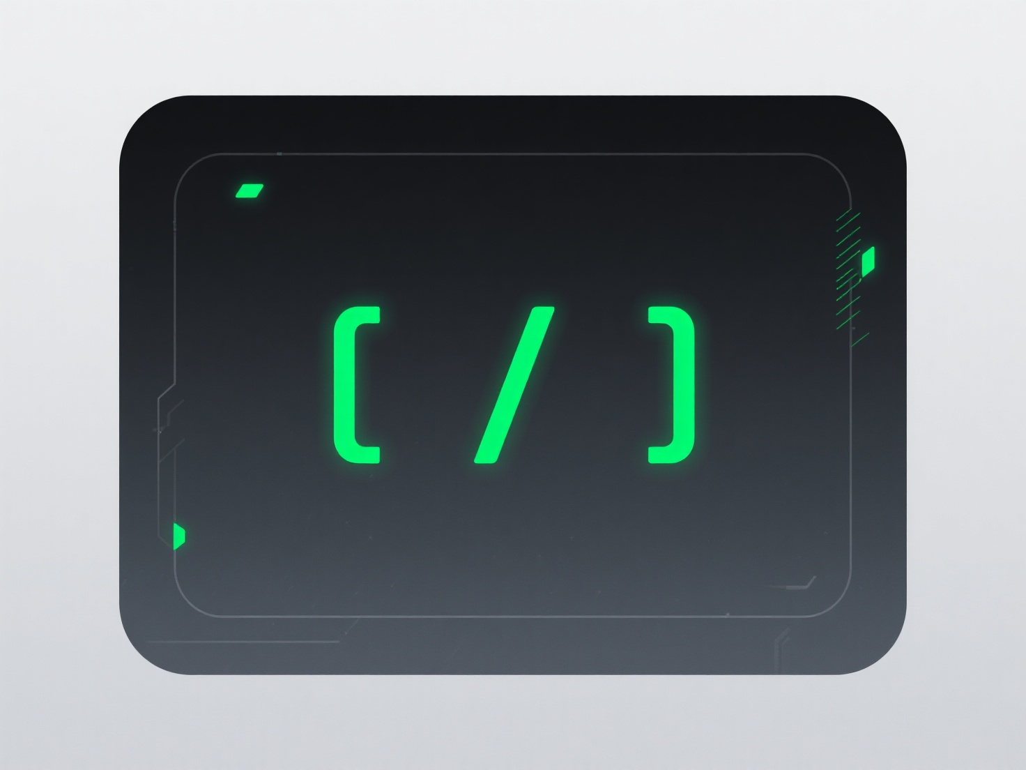 How to fix not showing in modifiers 3D models?