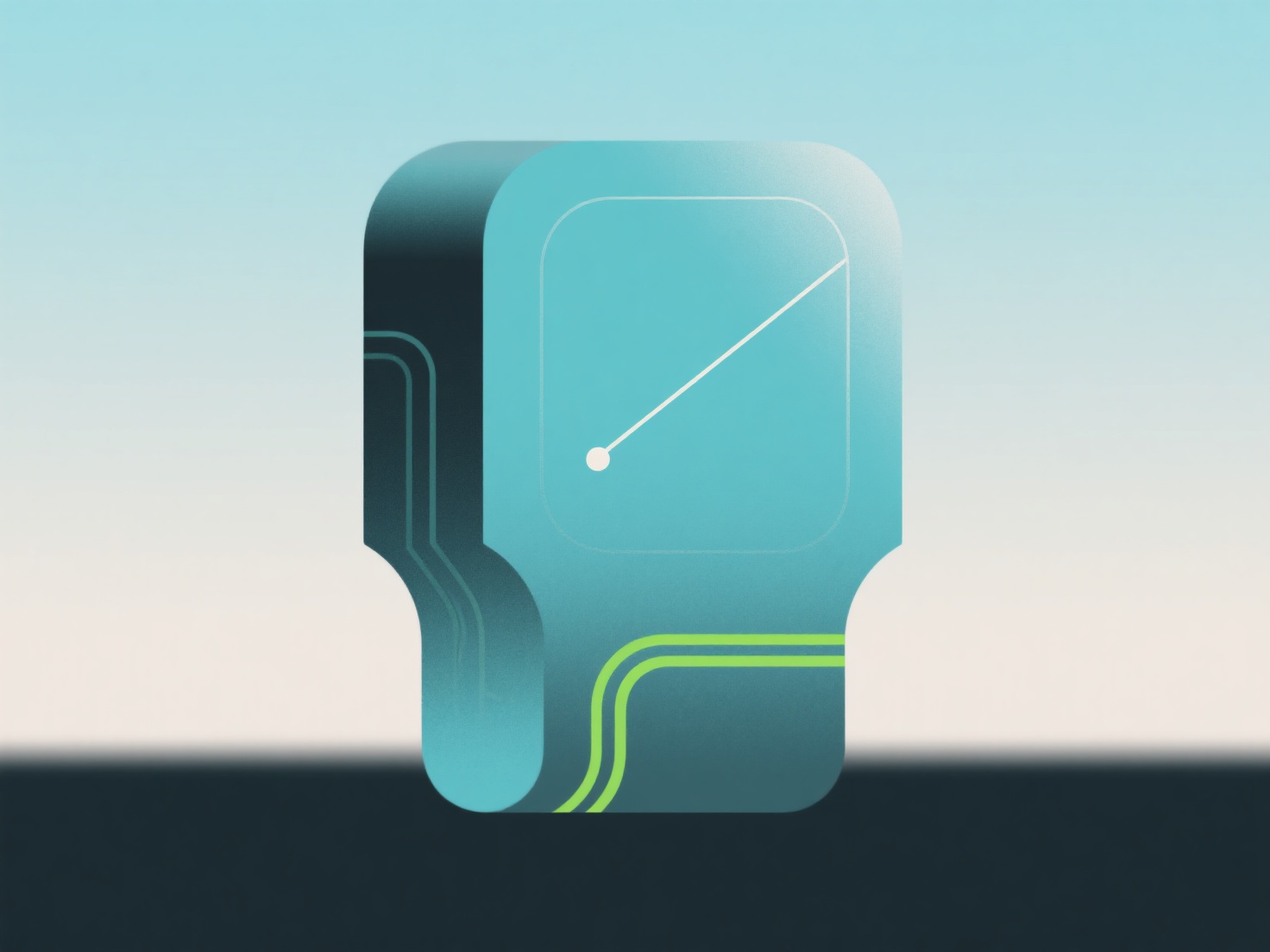 How to rig eevee 3D models for portfolio?