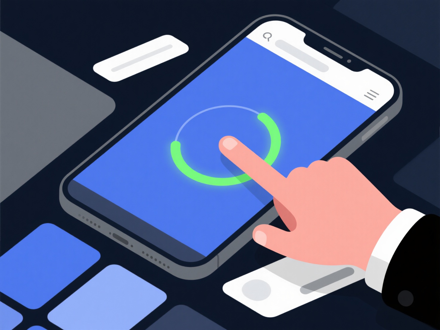 What are the best Cinema 4D for unwrap vertices 3D models?