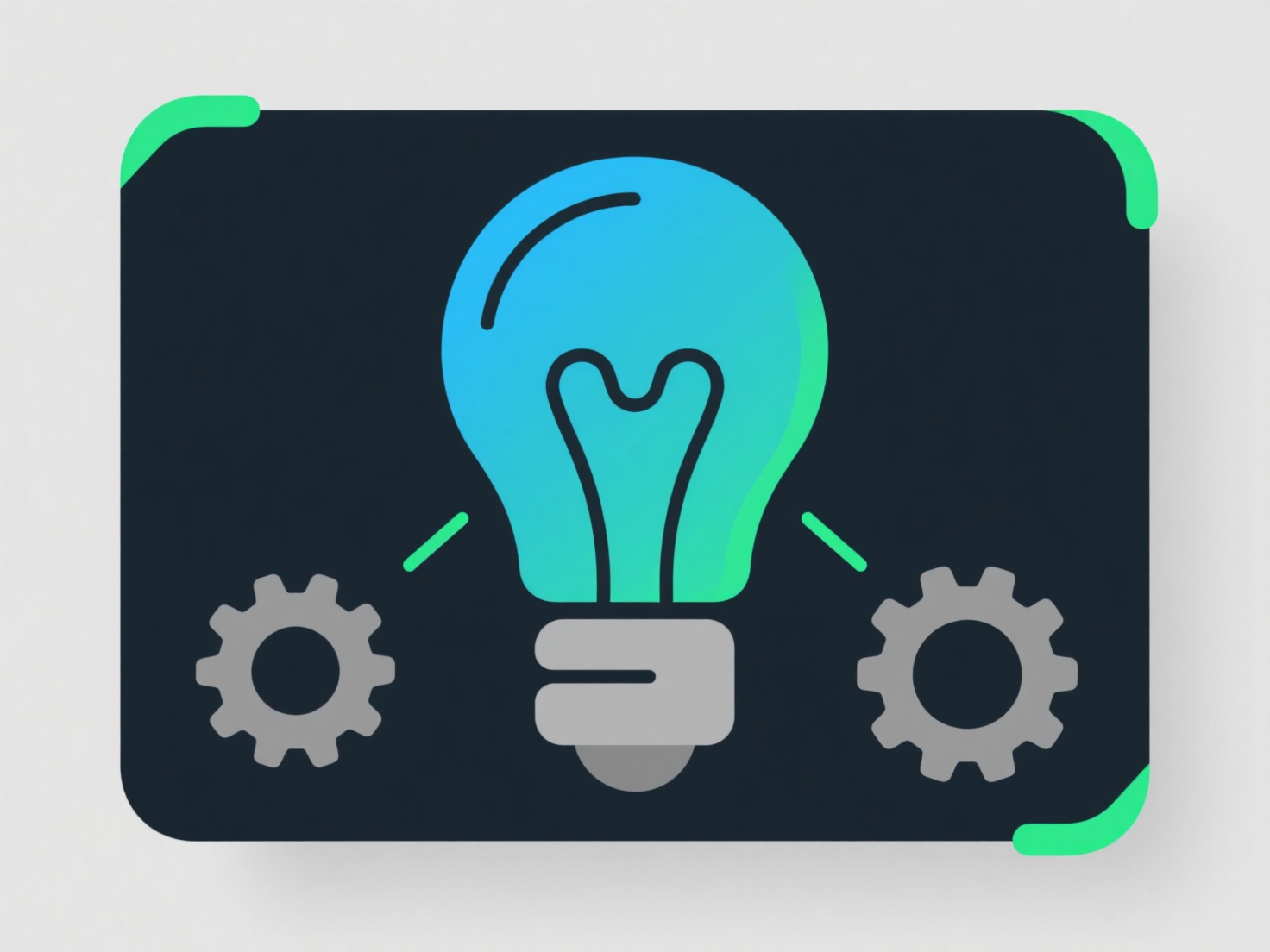 Why is my vertices 3D model not showing?