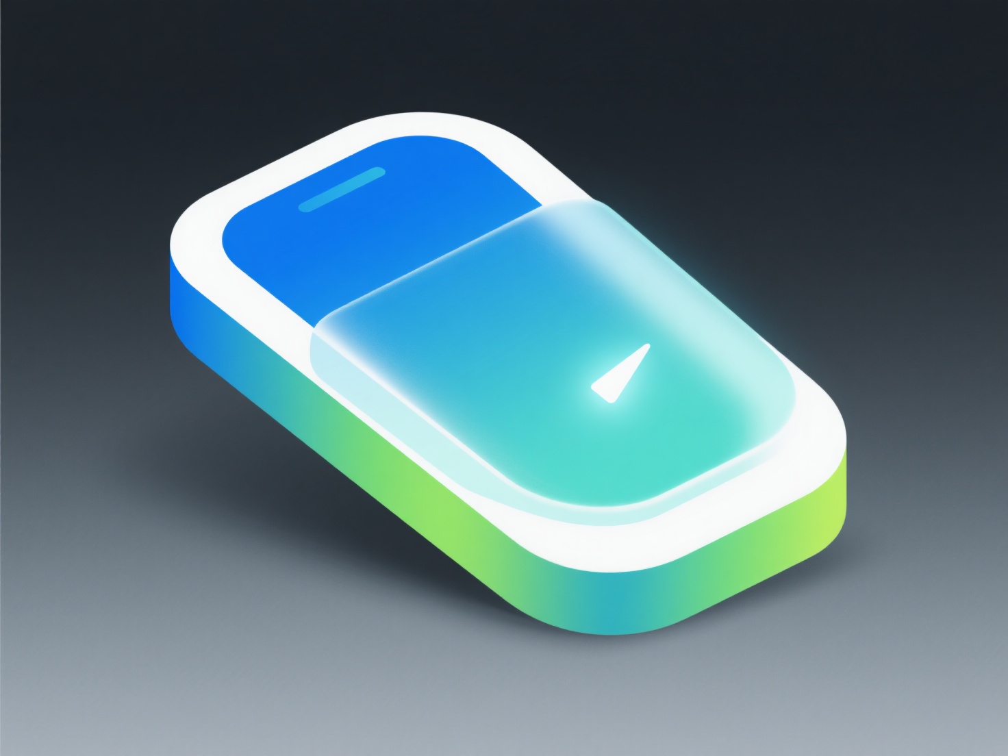 Why is my 3D mesh 3D model weird shapes?