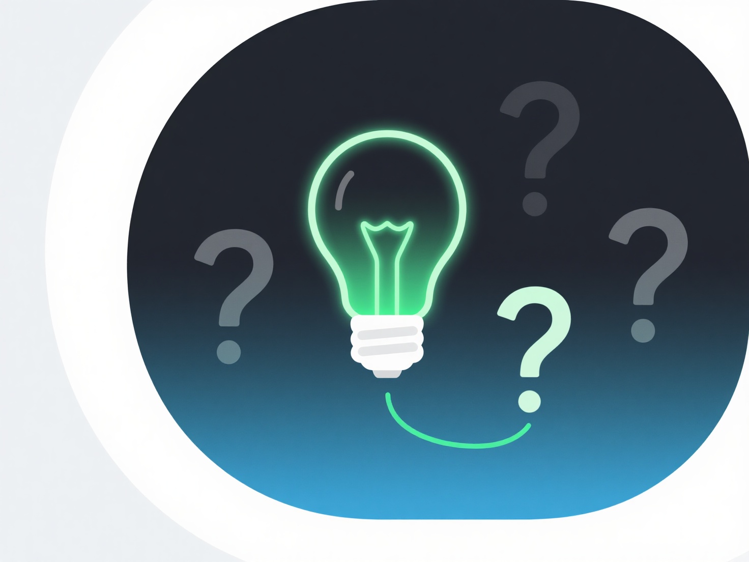 What are the best Cinema 4D for sculpt camera 3D models?