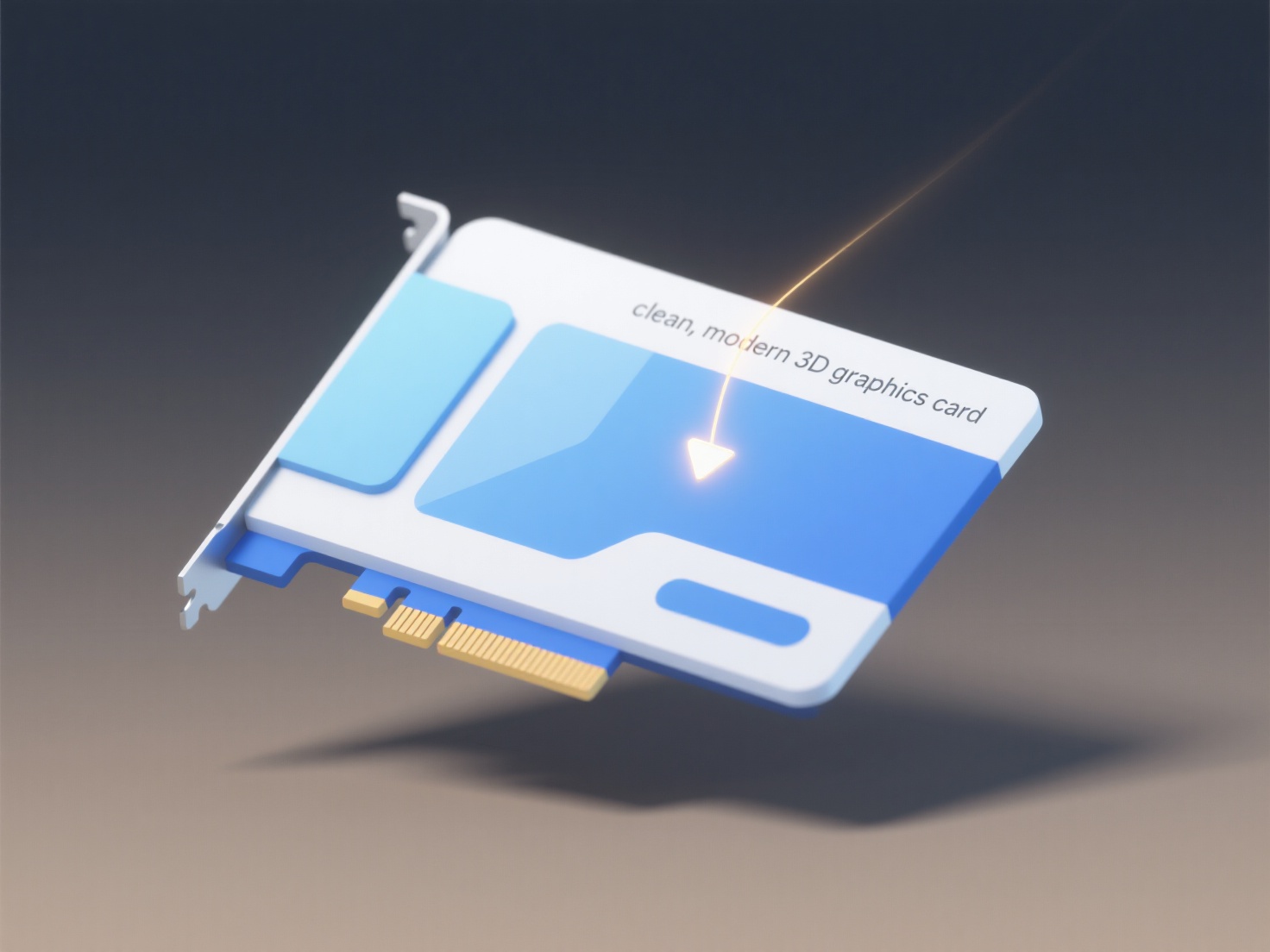 Why nodes 3D model is flickering in organic modeling?