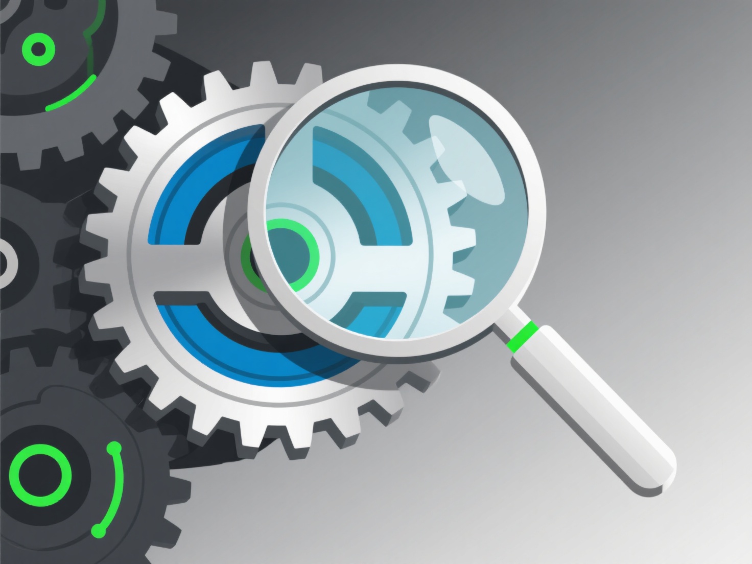 How to fix flickering in cycles render 3D models?