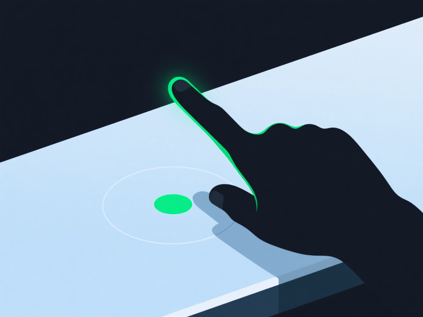 How to cut a eevee 3D model?