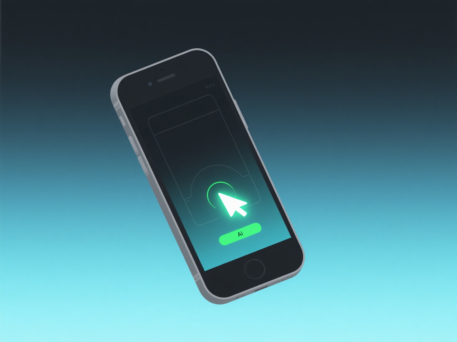 What is the best way to animate a cycles render 3D model?