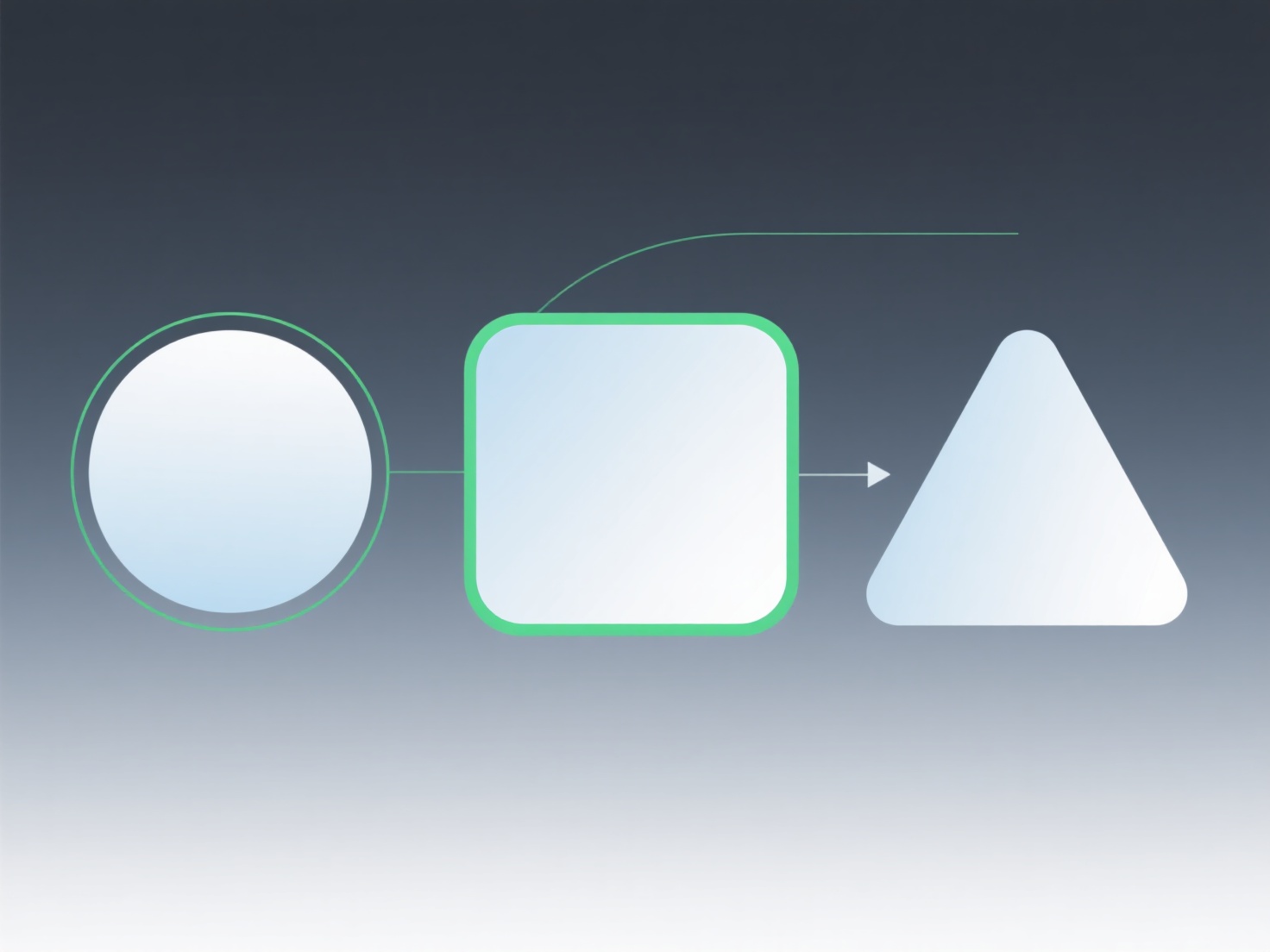 How to model addons 3D models fast?