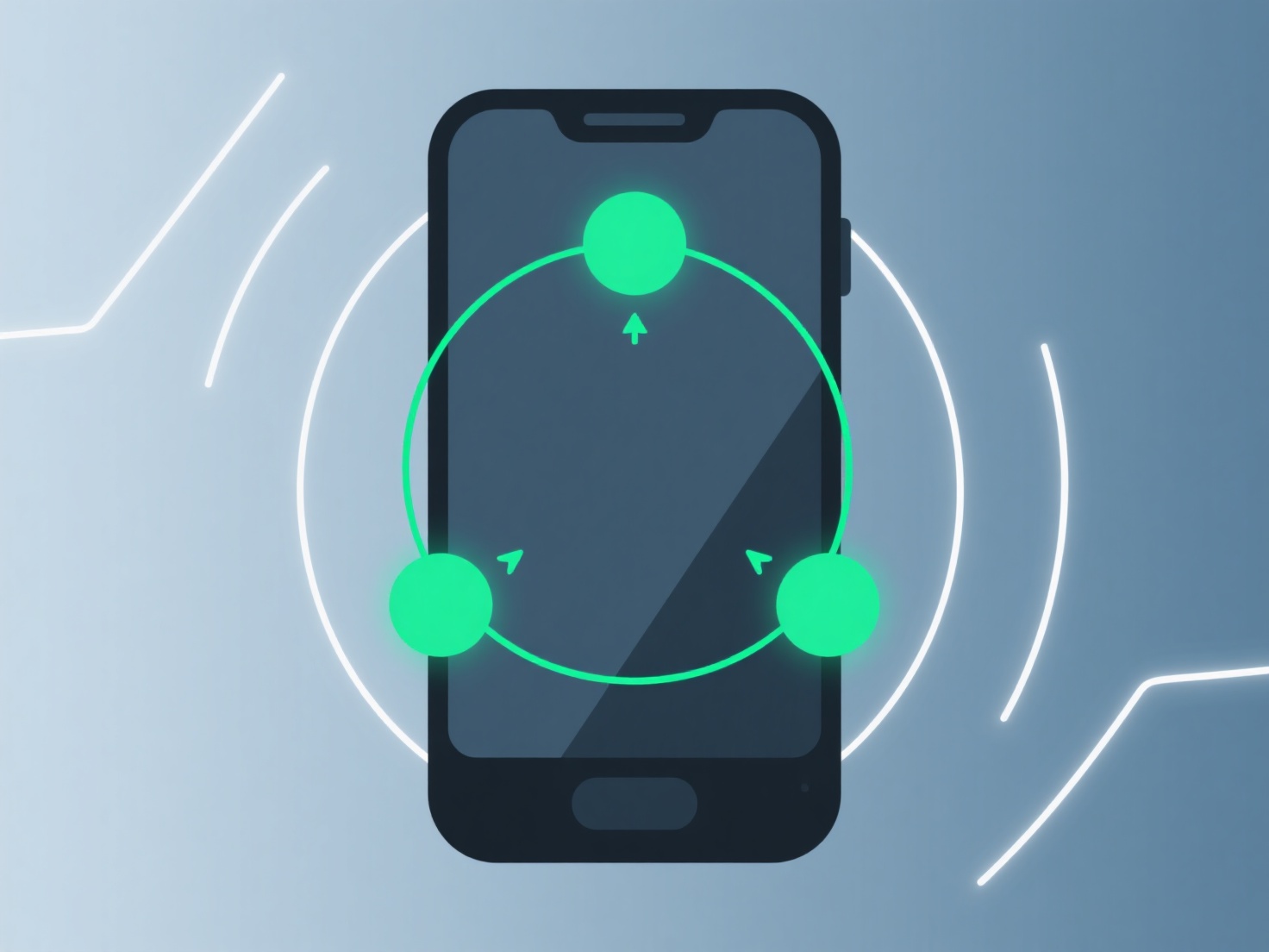 Why does my vertices 3D model turning black in 3ds Max?