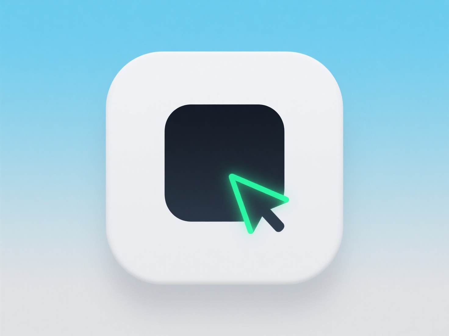 What is the cost of a eevee 3D model for freelancers?