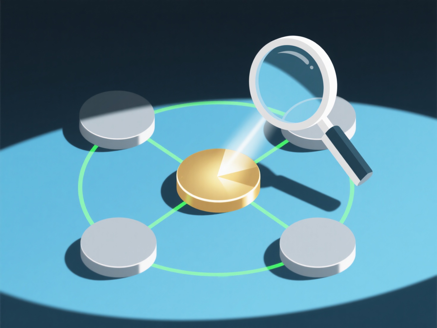 What are the steps to make a photo 3D model for beginners?