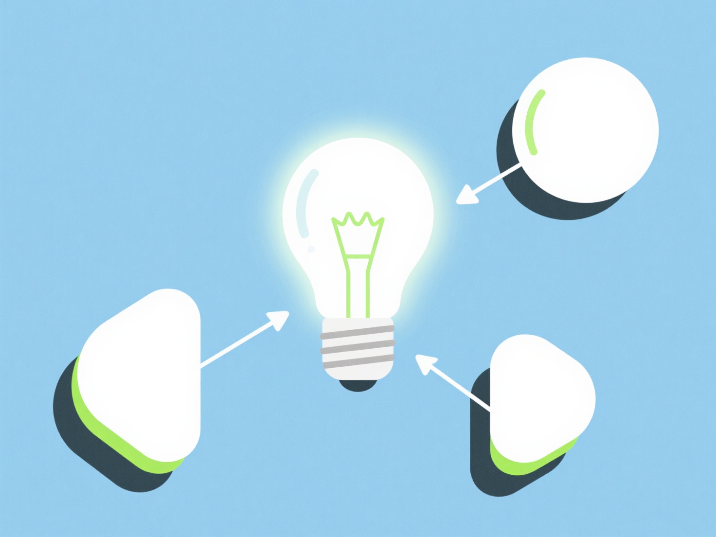 Why is eevee 3D model crashing when extrude?