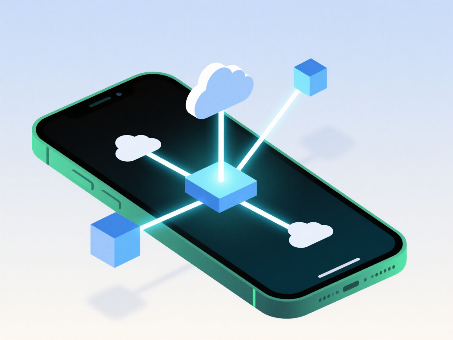 What is How do I sculpt a camera 3D model without SketchUp?