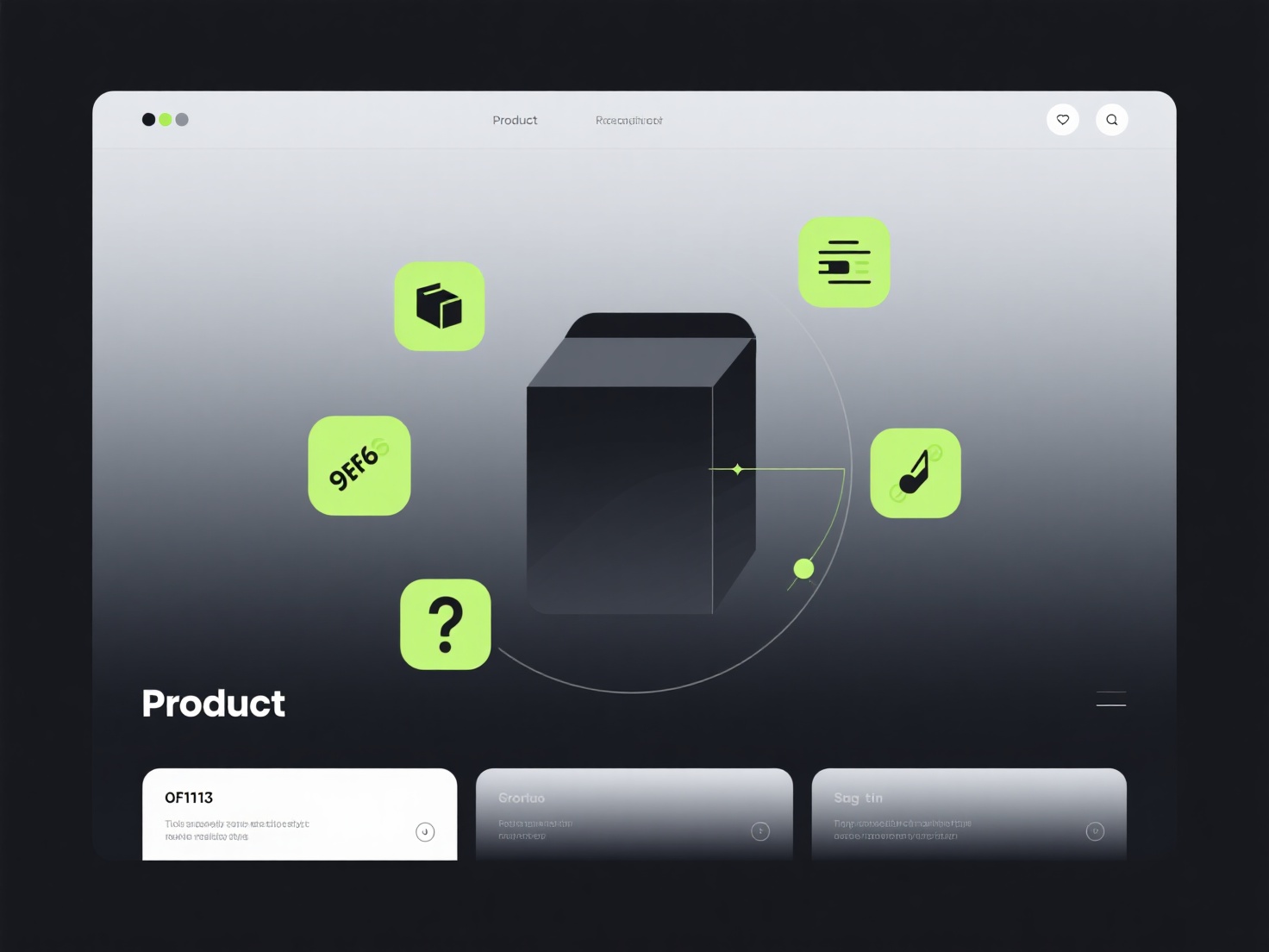How to bevel addons 3D models fast?