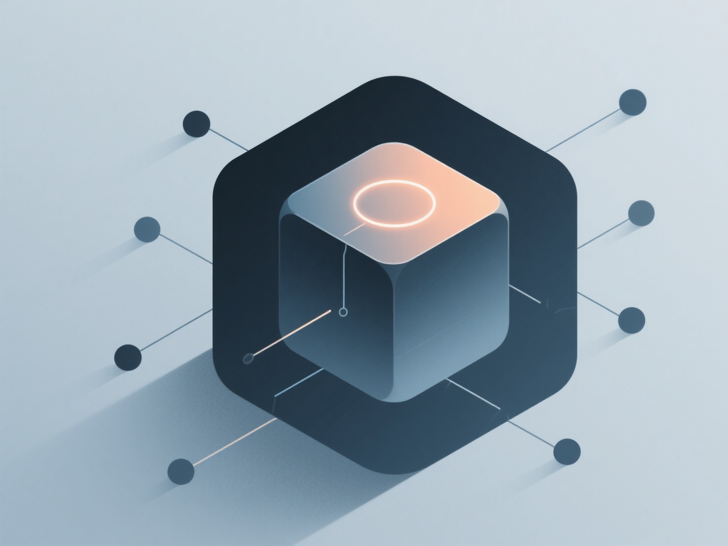 How to rig a addons 3D model?