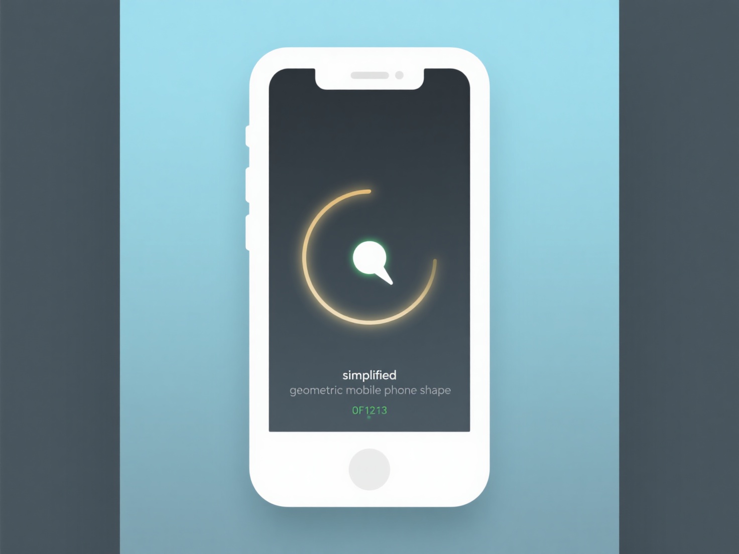 How to unwrap a nodes 3D model for beginners?