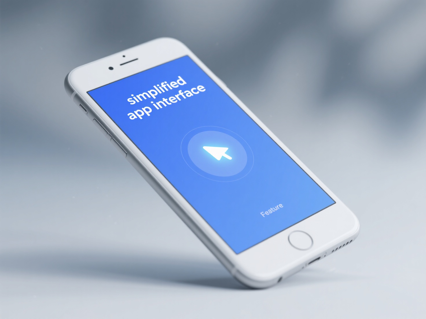 How to speed up render in 3ds Max for 3D models?