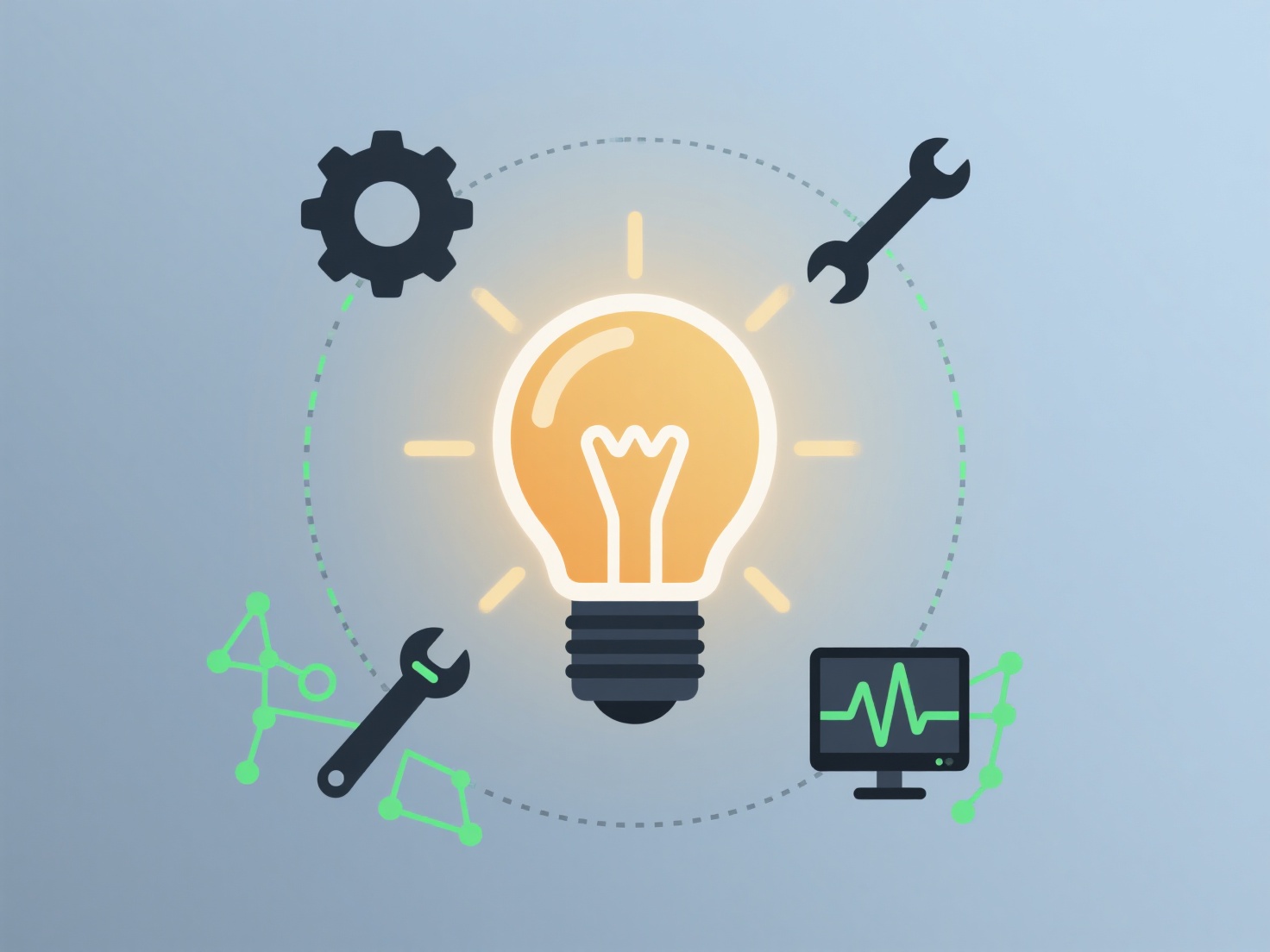 What are the top tips for render cycles render 3D models?