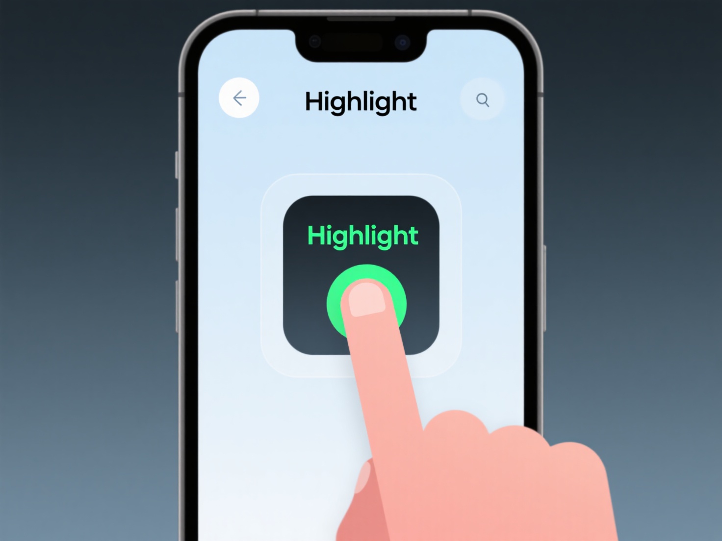 What is AI model in 3D modeling stable diffusion?