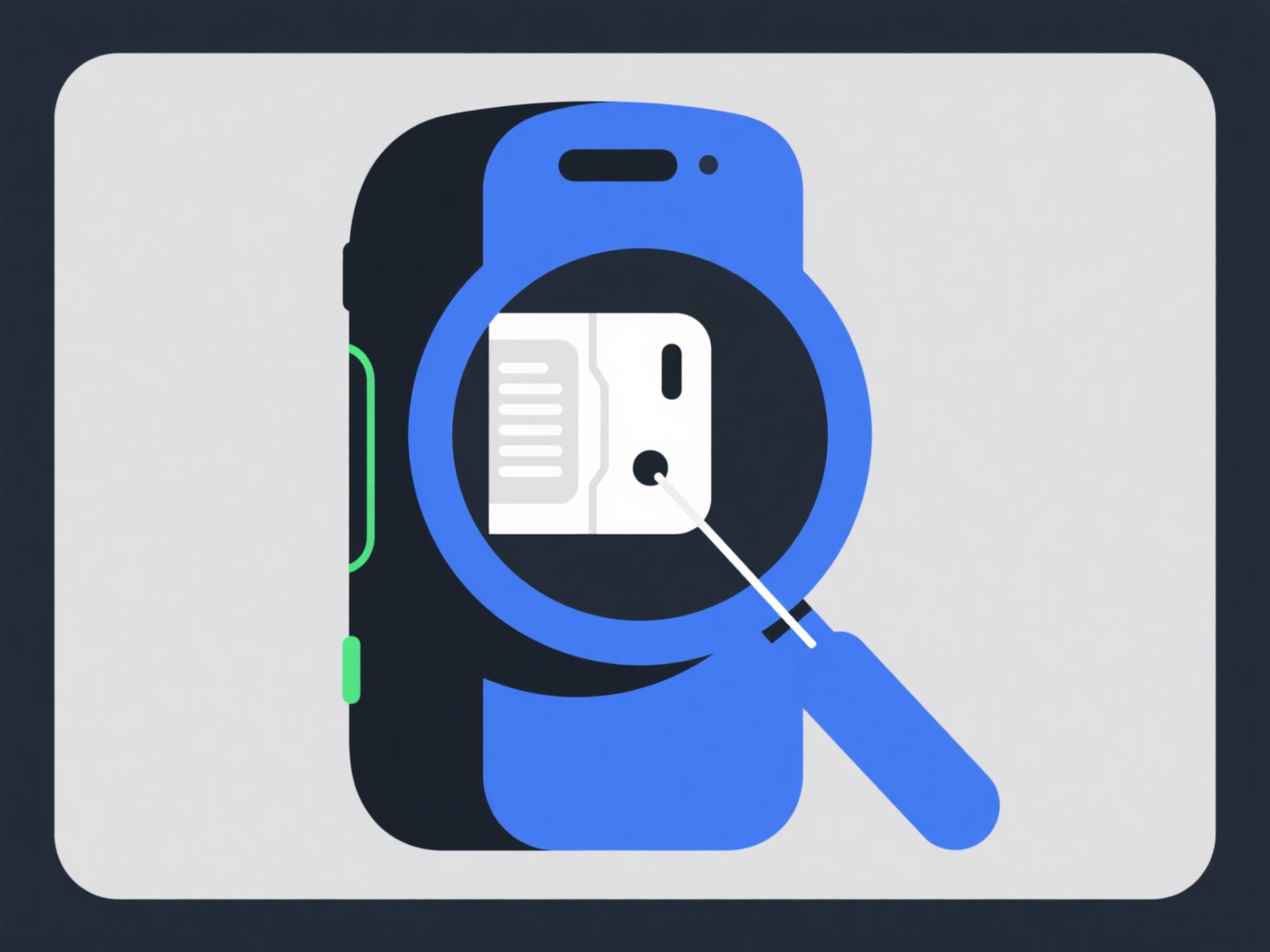 What are the common mistakes when sculpt cycles render 3D models?