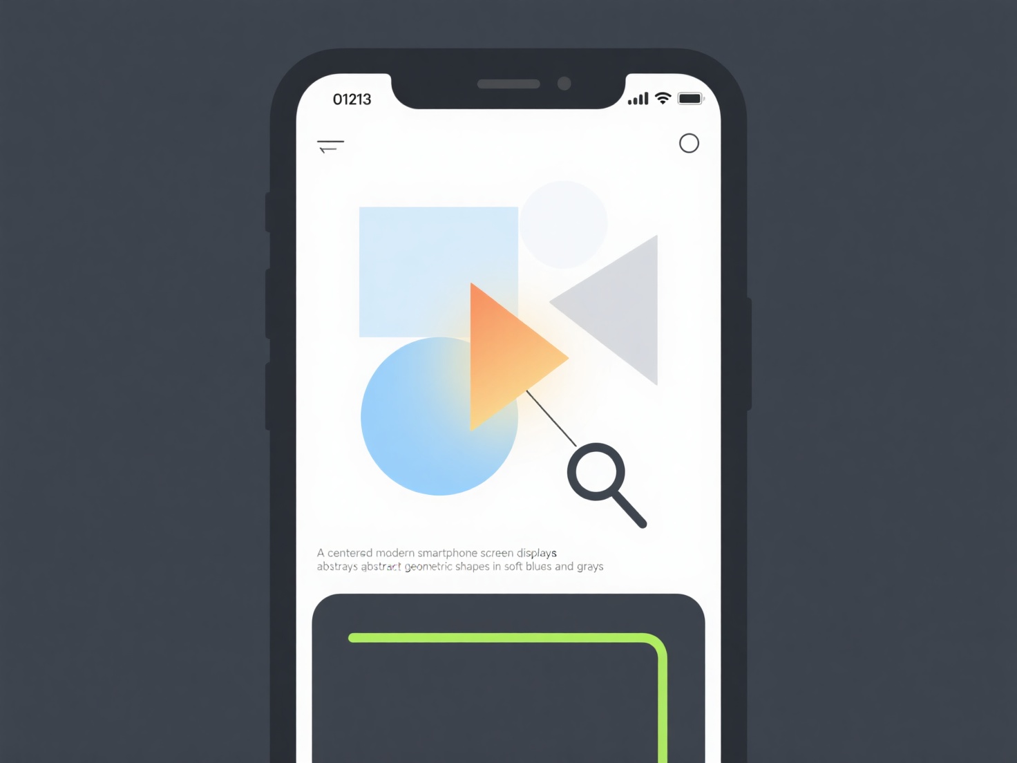 Why does my vertices 3D model lagging in SketchUp?