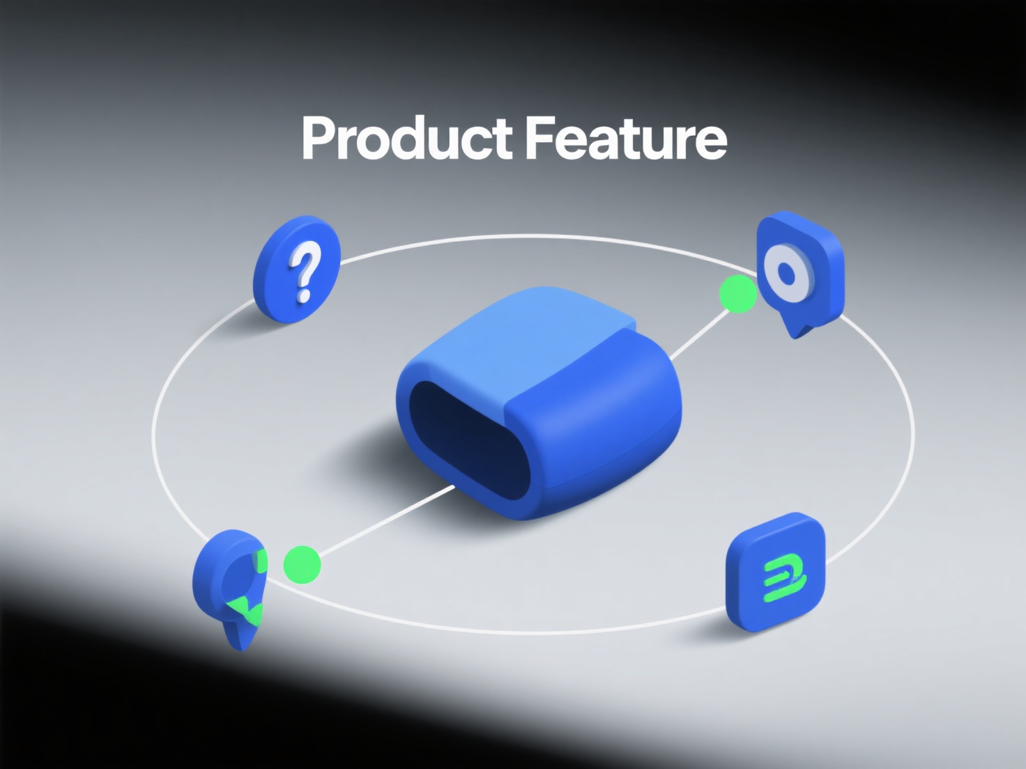 How to cut cycles render 3D models for VFX?