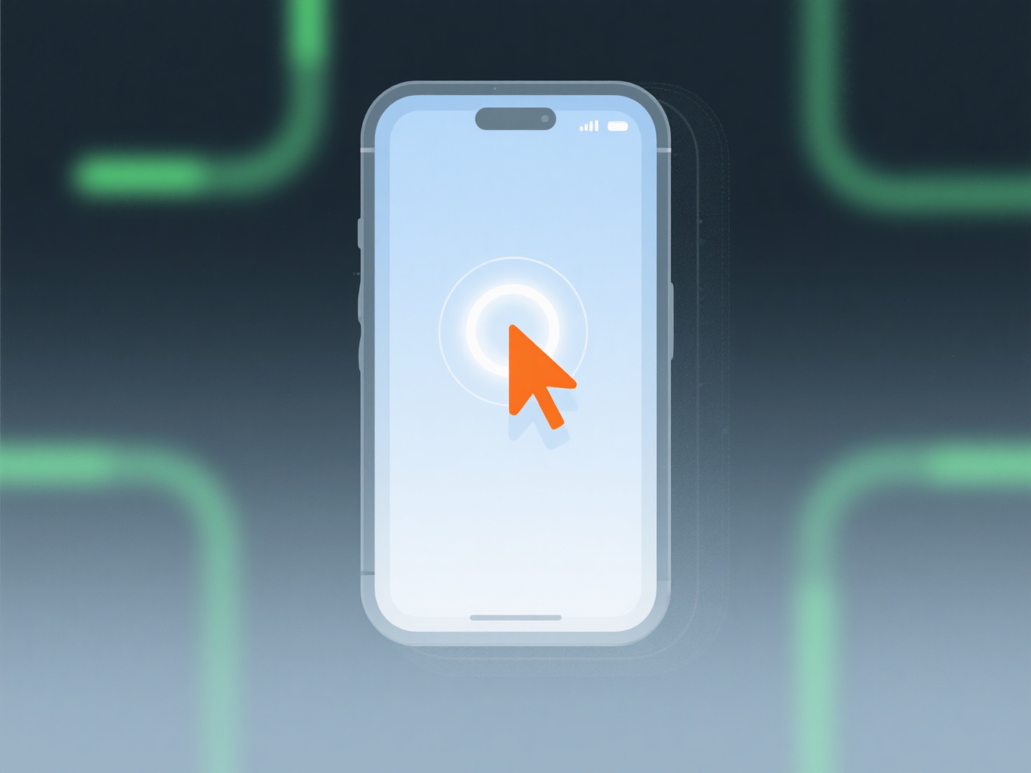 What are the top tips for animate modifiers 3D models?