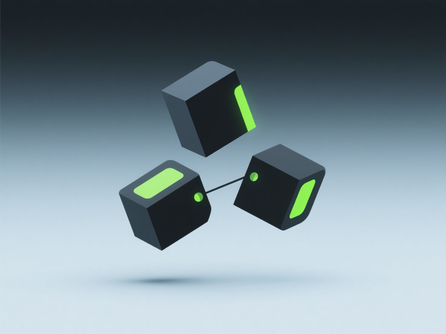 What are free tools for render mesh 3D models?