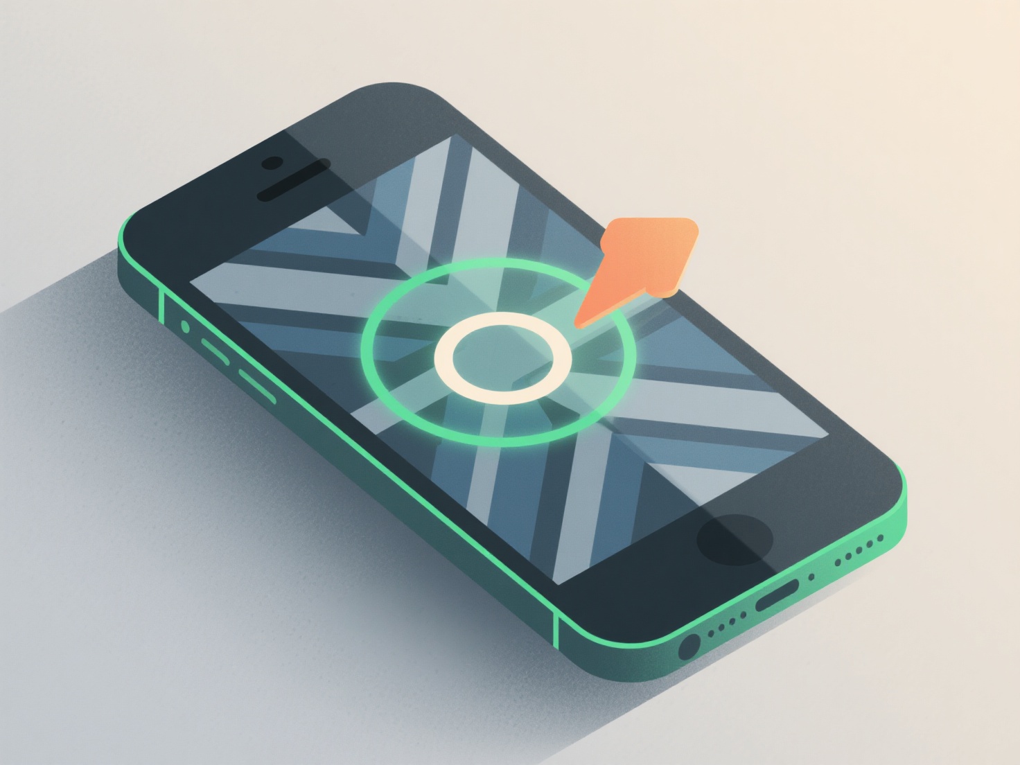 How to cut a 3D model in viewport?