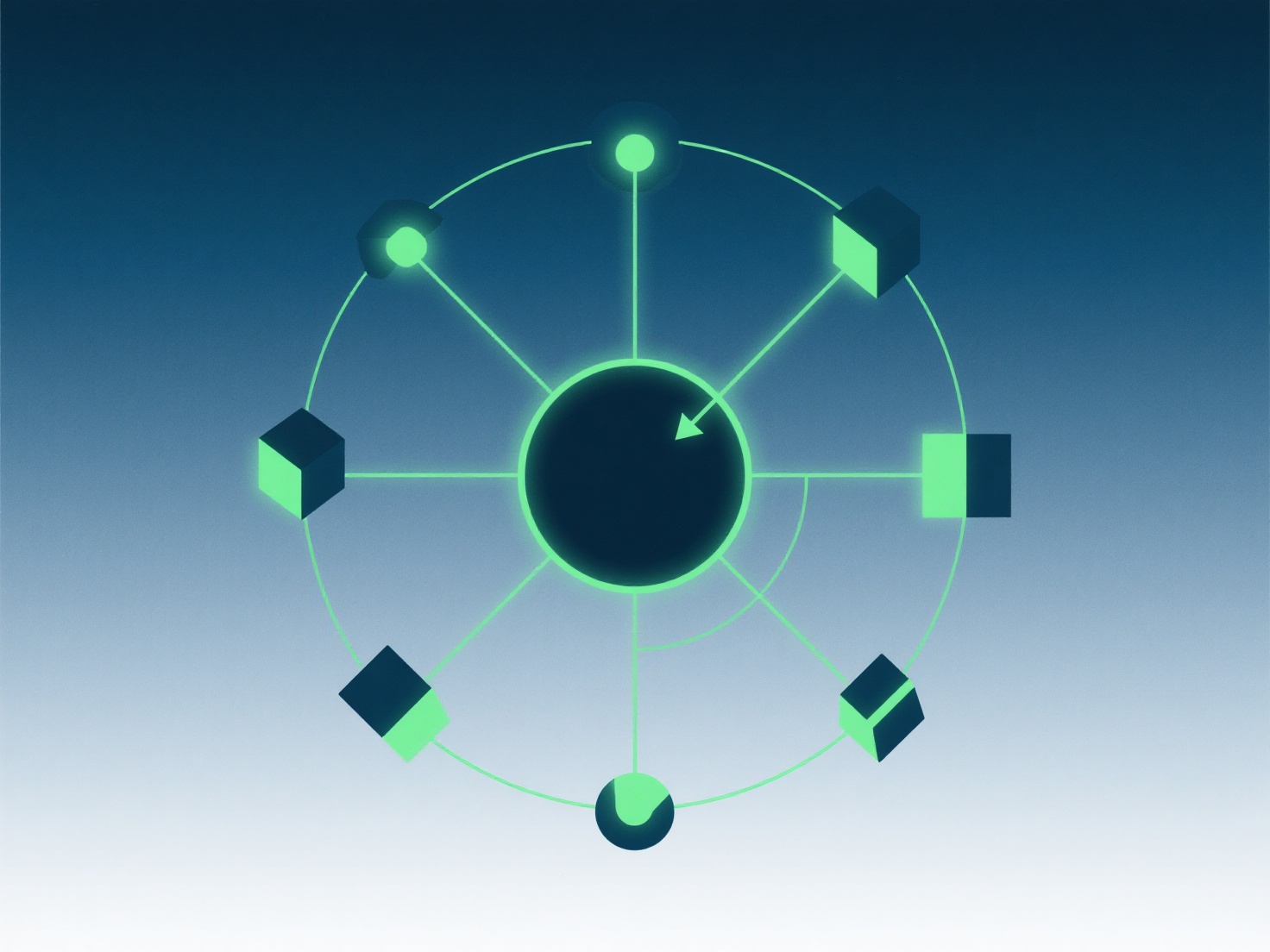 ライトの3Dモデルでクラッシュが発生した場合、どうやって修復すればいいのでしょうか?