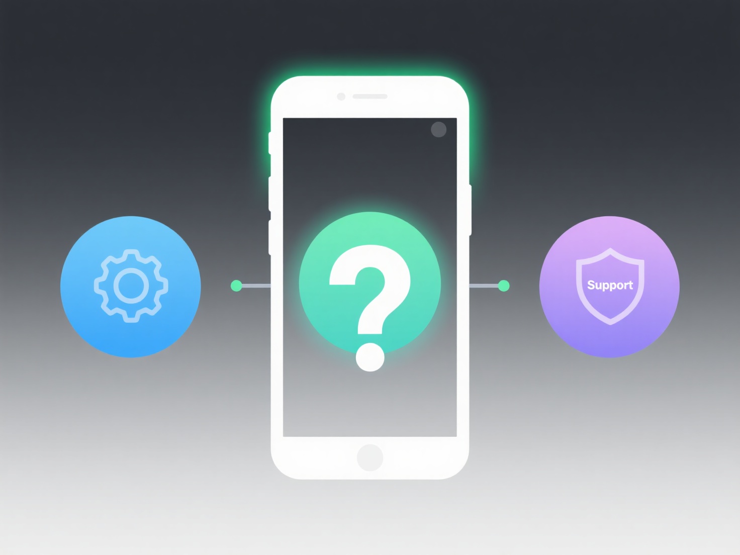 How to build a texture 3D model for beginners?