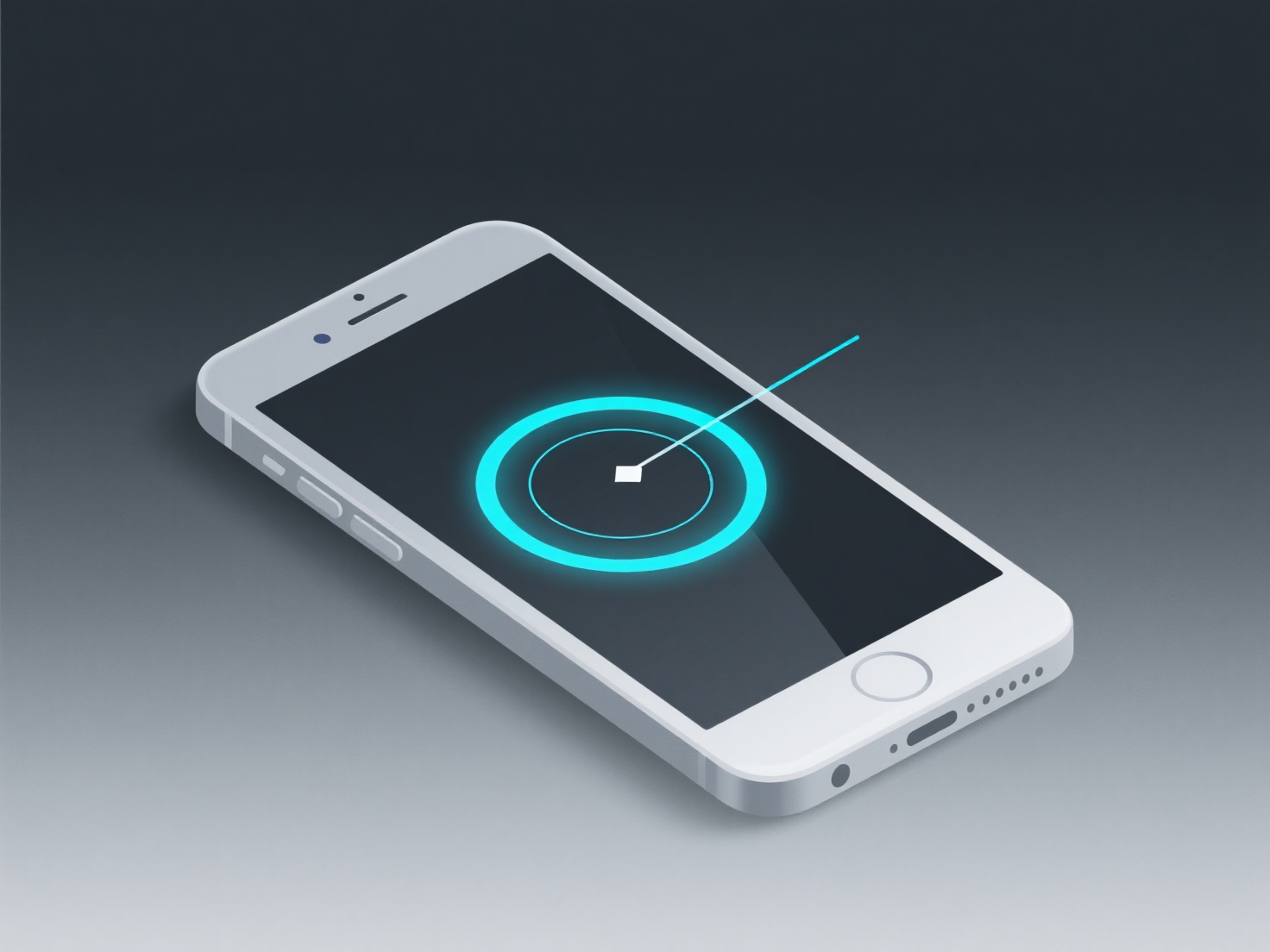 Why is lights 3D model crashing when render?