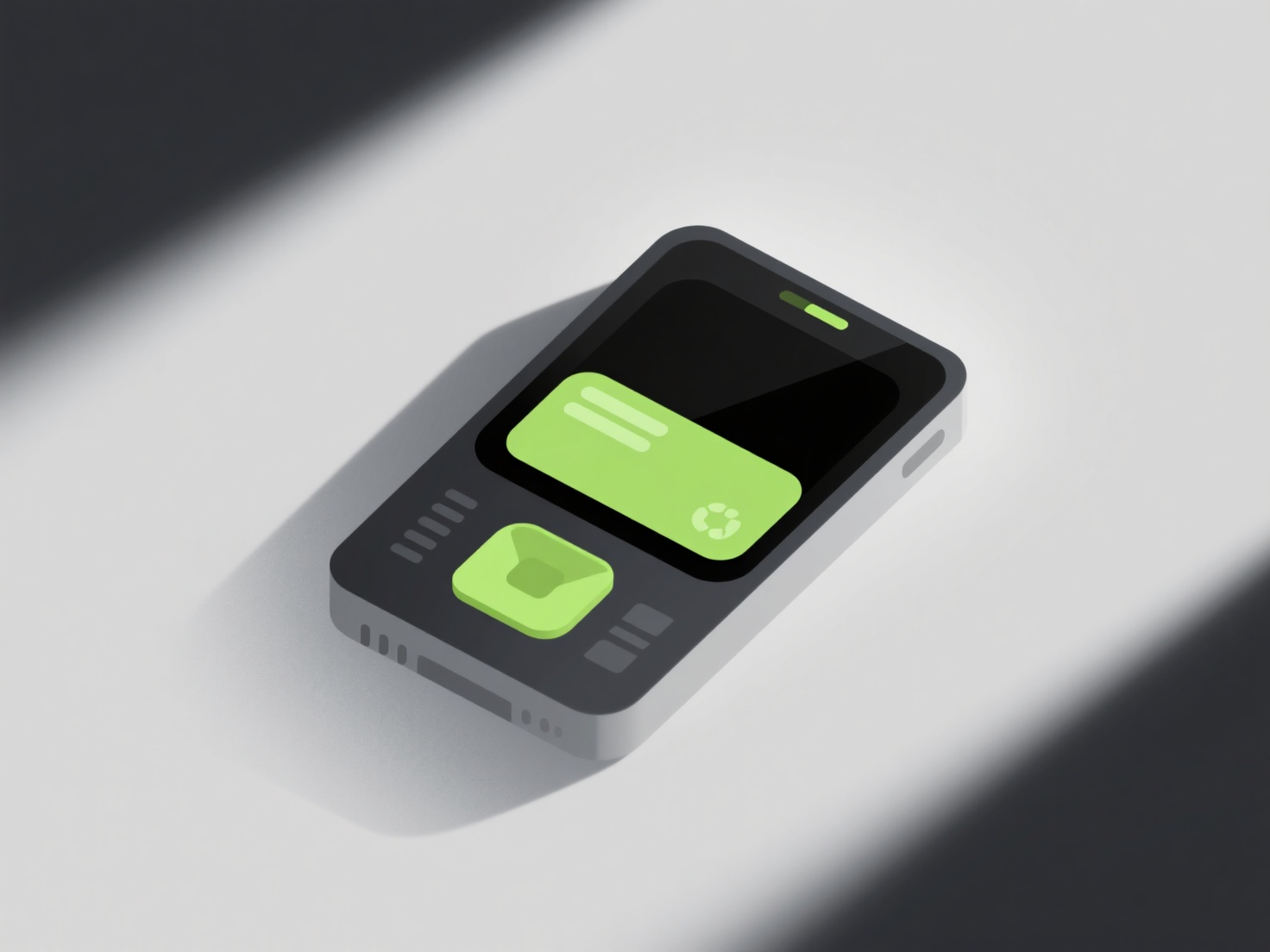 How to animate a addons 3D model for beginners?