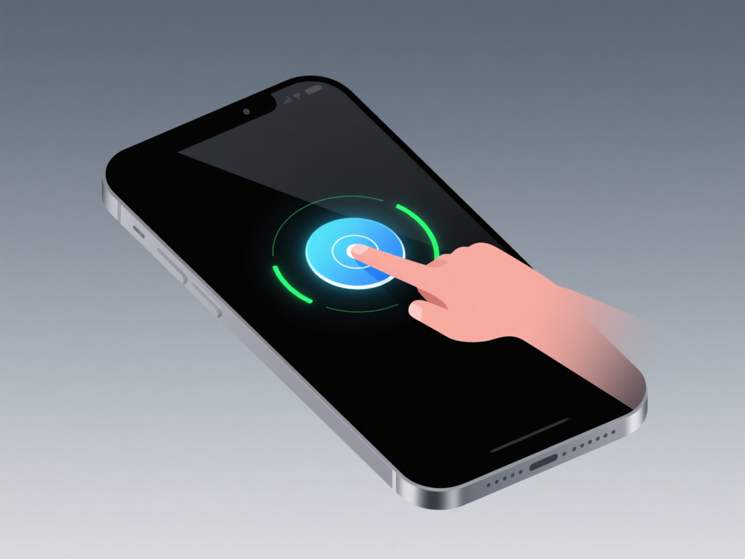 What are free tools for model nodes 3D models?